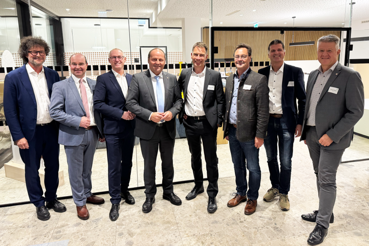 © Energieagentur Tirol