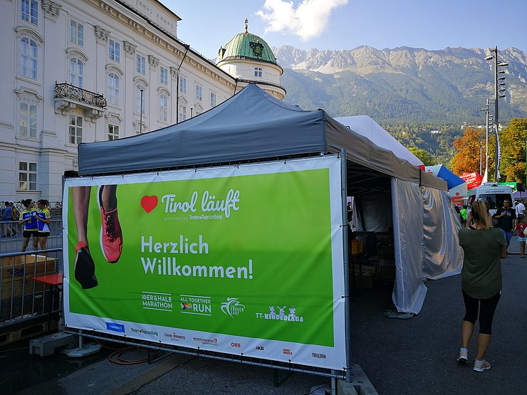 © Land Tirol/Petra Seiwald