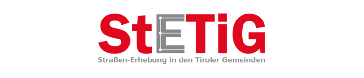 StETiG Logo
