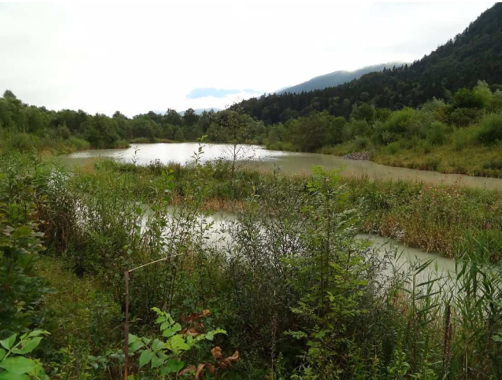 © Land Tirol Landschaft