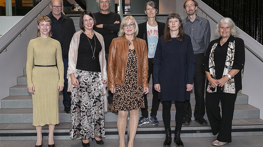 © Land Tirol/Die Fotografen Fest der Kultur 2022