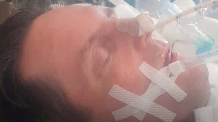 © Michael Zodl / Raggl Tirol Impft. | Michael Zodl