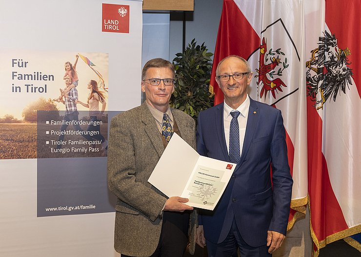 © Land Tirol/Die Fotografen