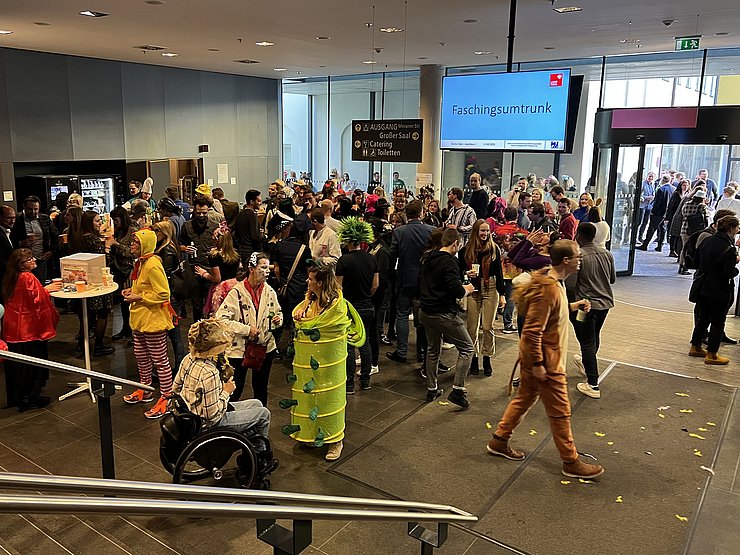 © Land Tirol/Sonja Spiss