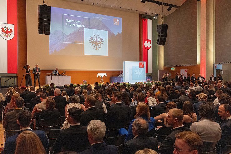 © GEPA Tiroler Meisterehrung 2025