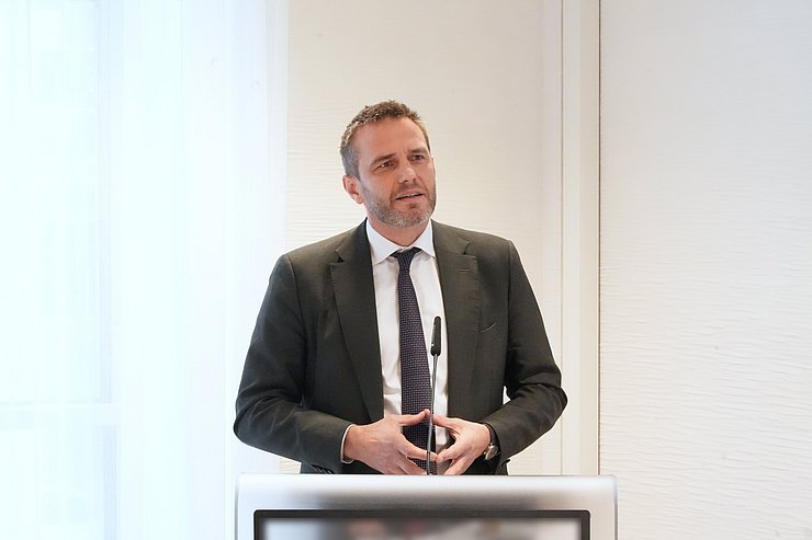 © Land Tirol/Pölzl Ruby sprechend