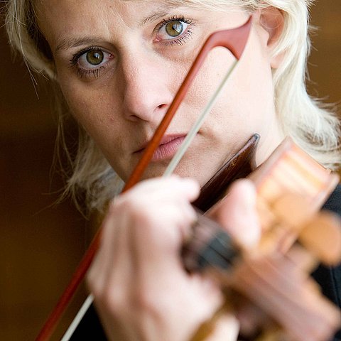 Ivana Pristašová Zaugg