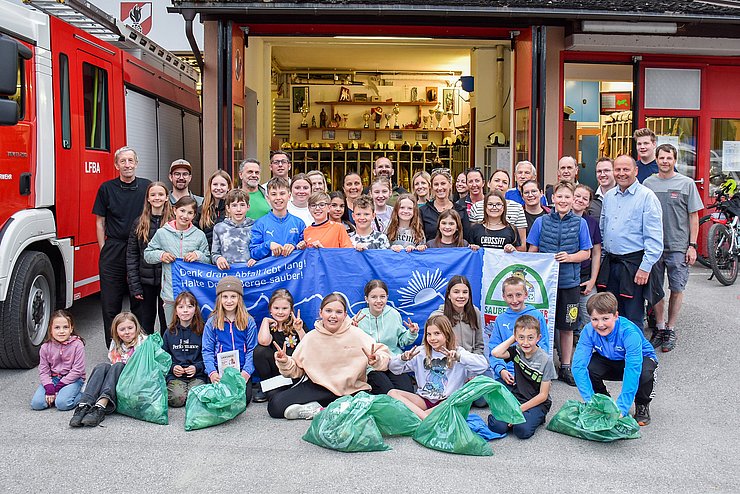 © Land Tirol/Jansenberger