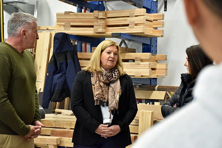 © Land Tirol/Brandhuber