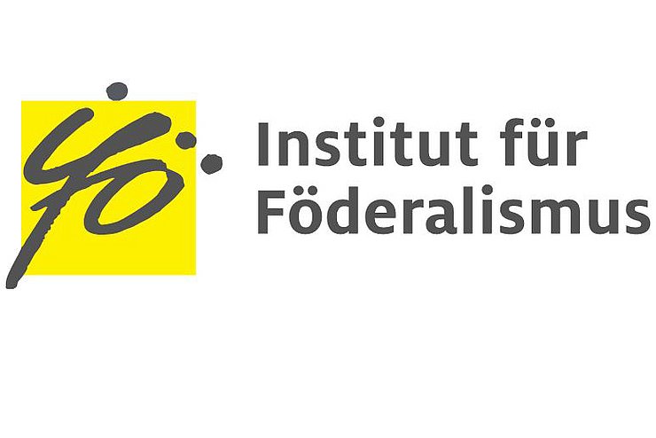 © IFÖ Logo IFÖ