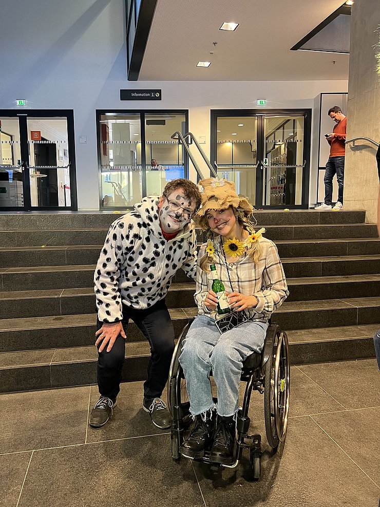 © Land Tirol/Sonja Spiss