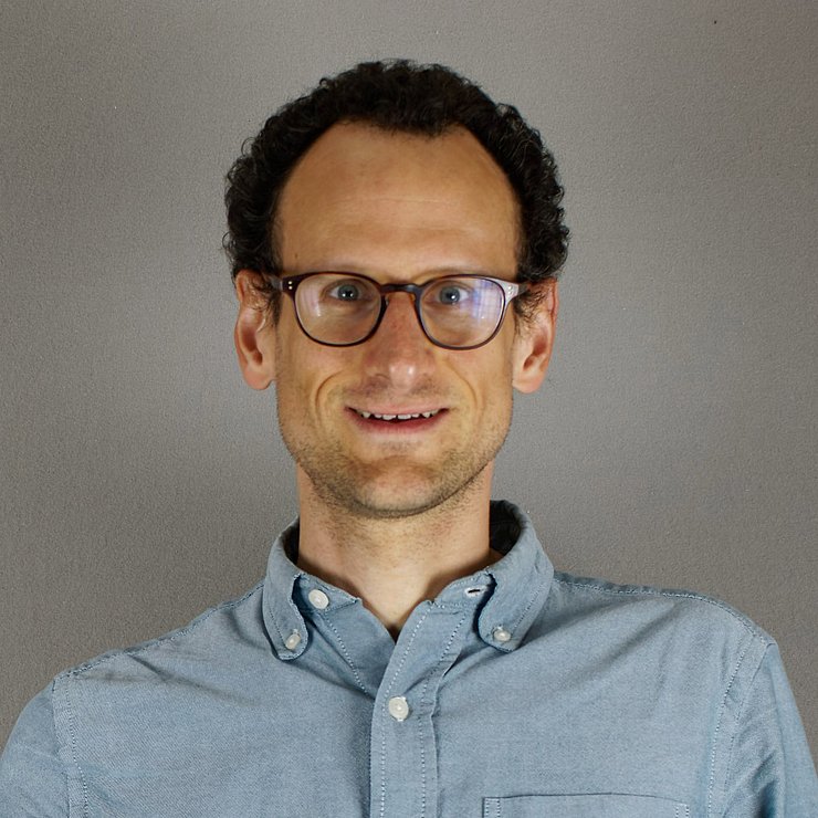 © Lucas Norer Lucas Norer