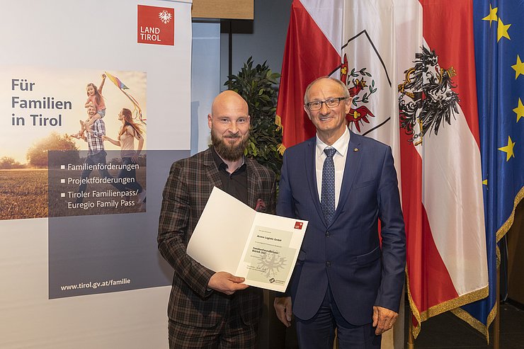 © Land Tirol/Die Fotografen