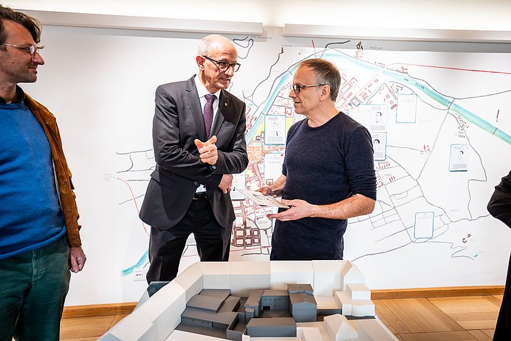 © Land Tirol/Christanell