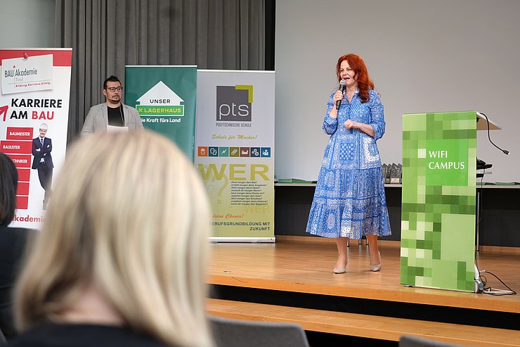 © Land Tirol/Krepper