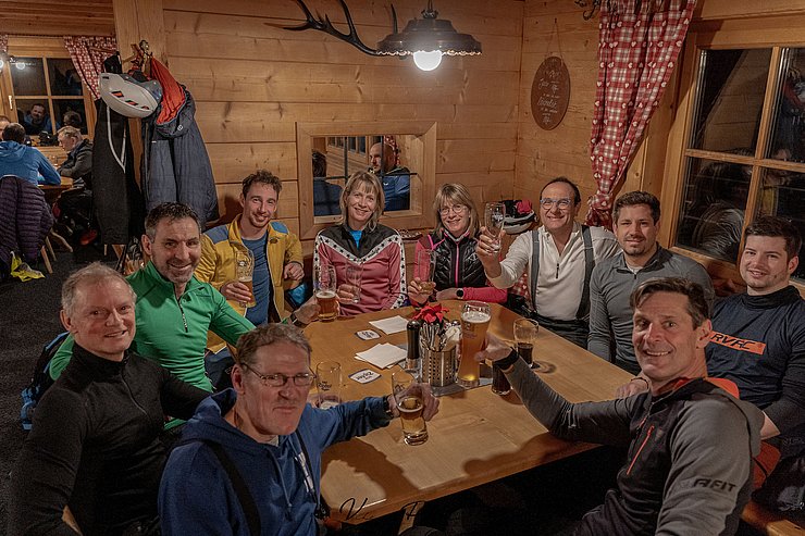 © Land Tirol/Viktor Paulus