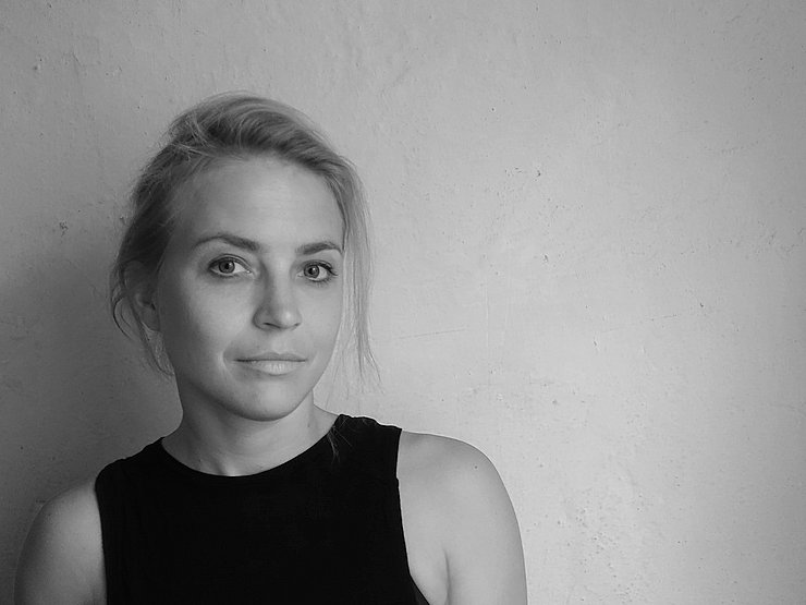 Foto von Lerchbaumer