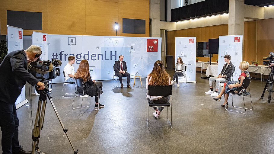 FRAG den LH Juni 2021