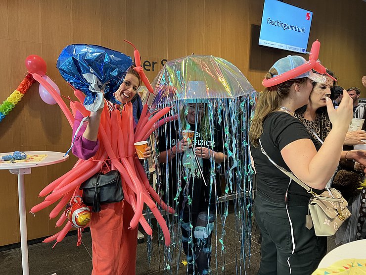 © Land Tirol/Sonja Spiss