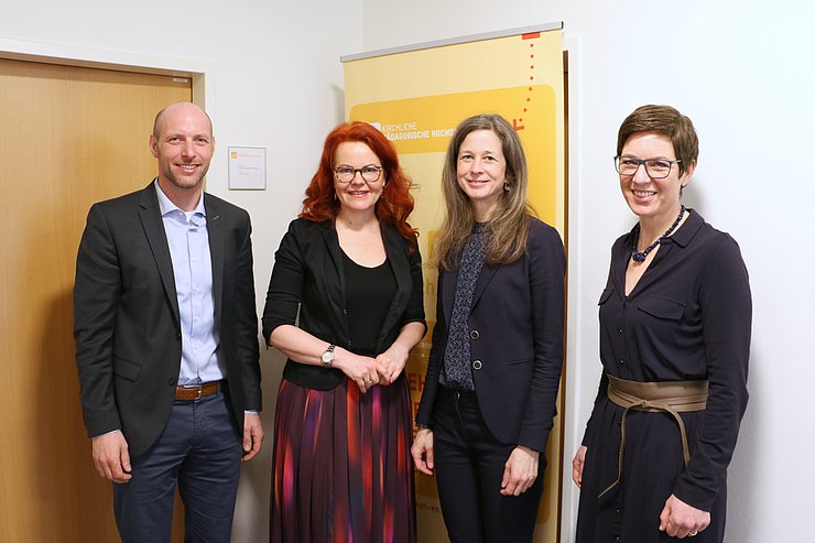 © Land Tirol/Krepper Gruppenfoto