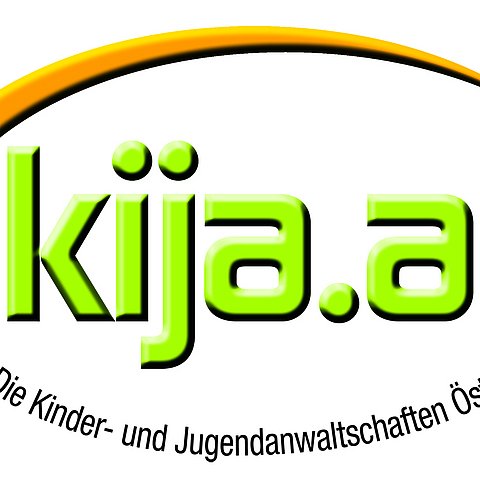 Kinderechte umsetzen heißt Ressourcen sichern