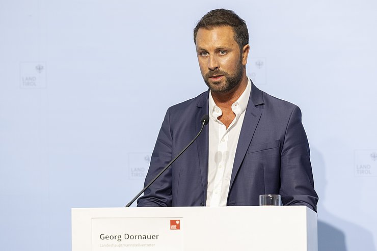 © Land Tirol/Die Fotografen