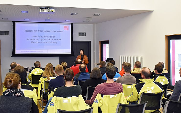 © Land Tirol/Brandhuber