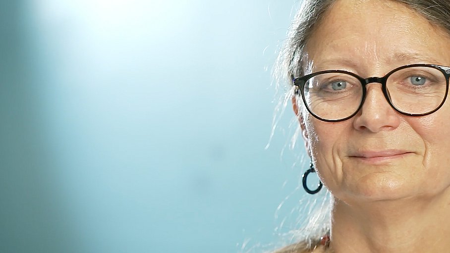 © Land Tirol / Raggl Fragen und Antworten | Tirol impft