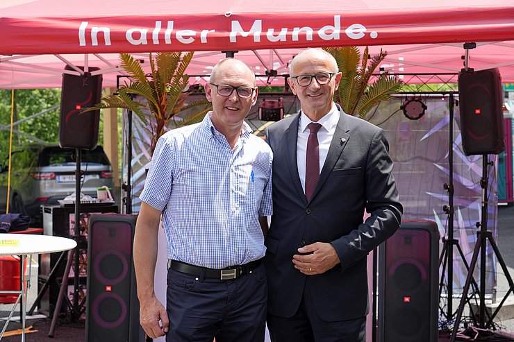 © Land Tirol/Brandhuber