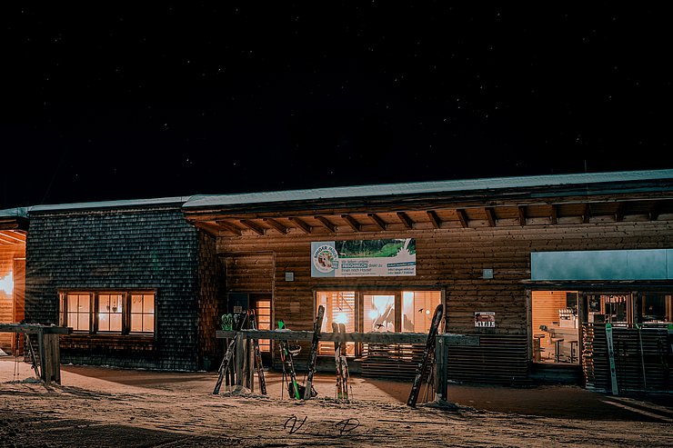 © Land Tirol/Viktor Paulus