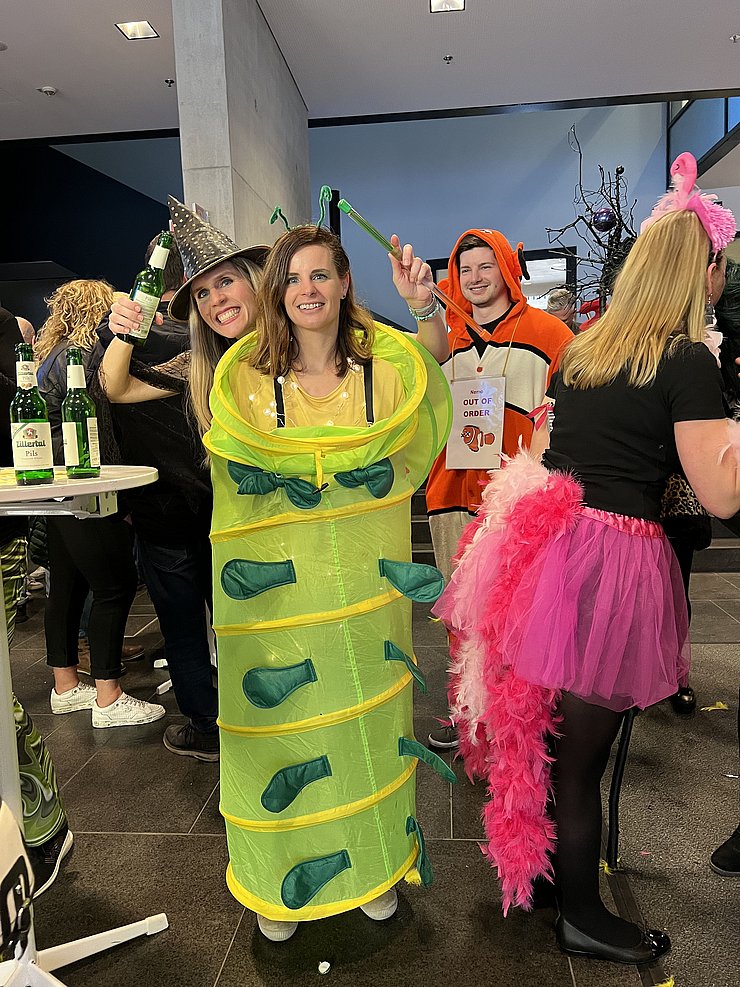 © Land Tirol/Sonja Spiss