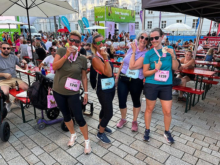 © Land Tirol/Sonja Spiss