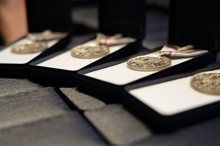 © Land Tirol/Brandhuber