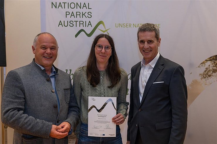 © Bezirkshauptmannschaft Lienz