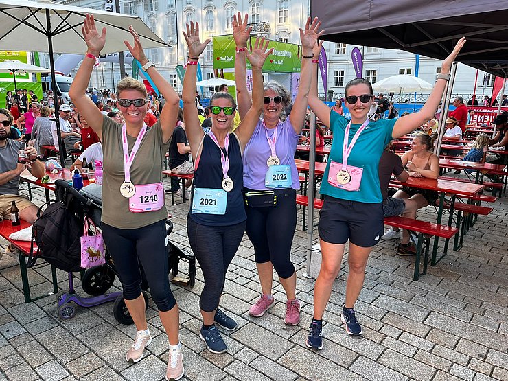 © Land Tirol/Sonja Spiss