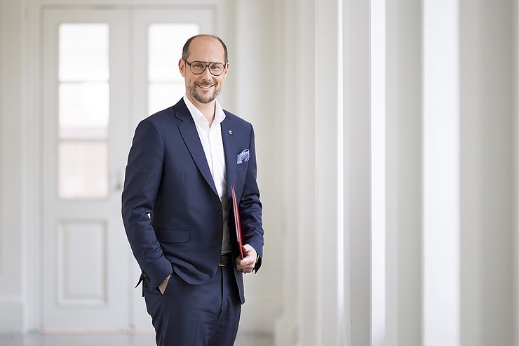 Land Tirol/Die Fotografen