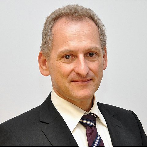 Sprechtage Tiroler Patientenvertretung