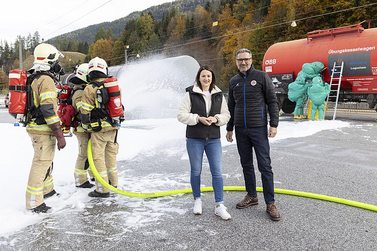 © Land Tirol/Die Fotografen