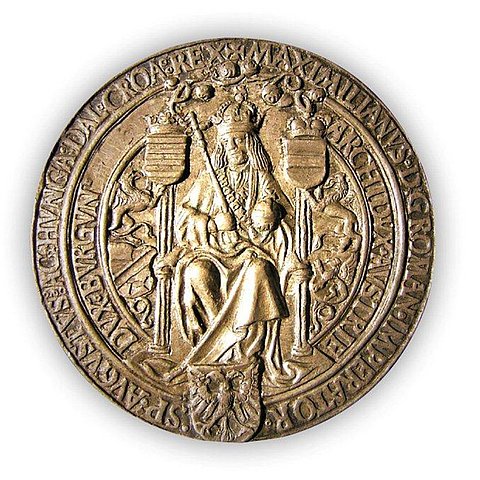 Schautaler Kaiser-Maximilian-Preis