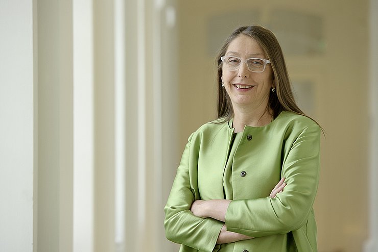 © Land Tirol, Berger LR Baur