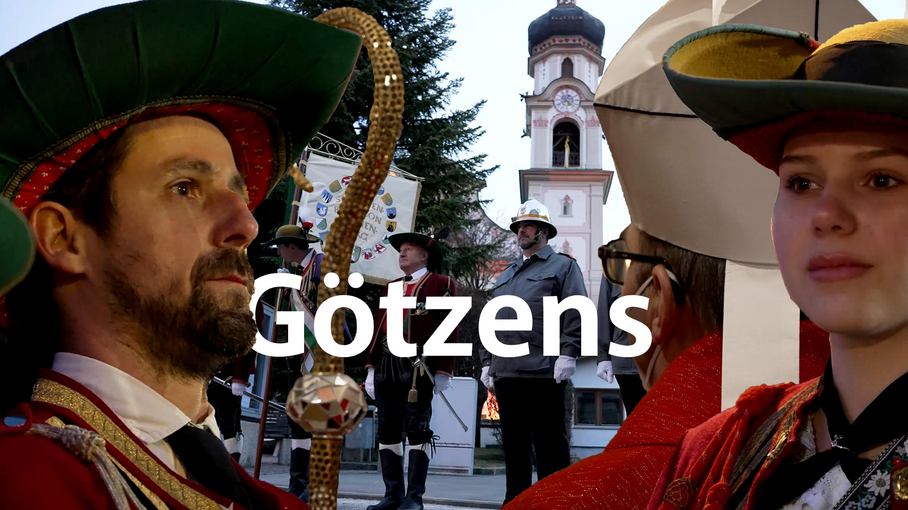 Bischöfe und Politik vereint für die Ukraine