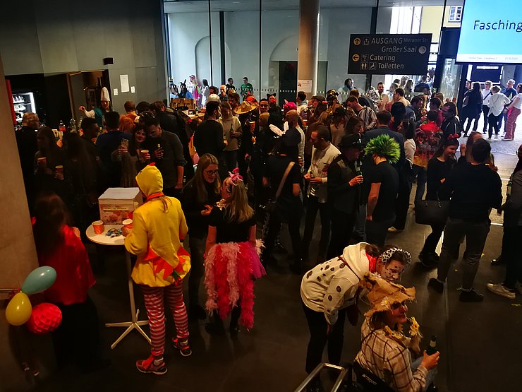 © Land Tirol/Petra Seiwald