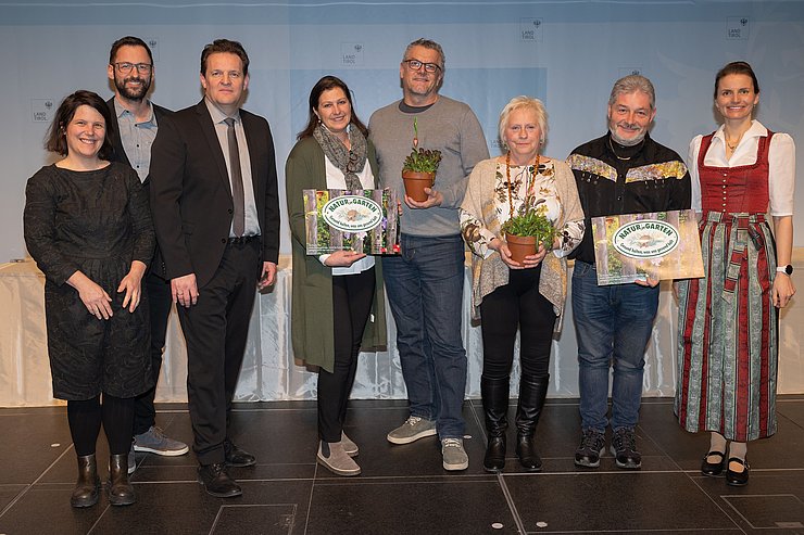 © Victoria Hörtnagl