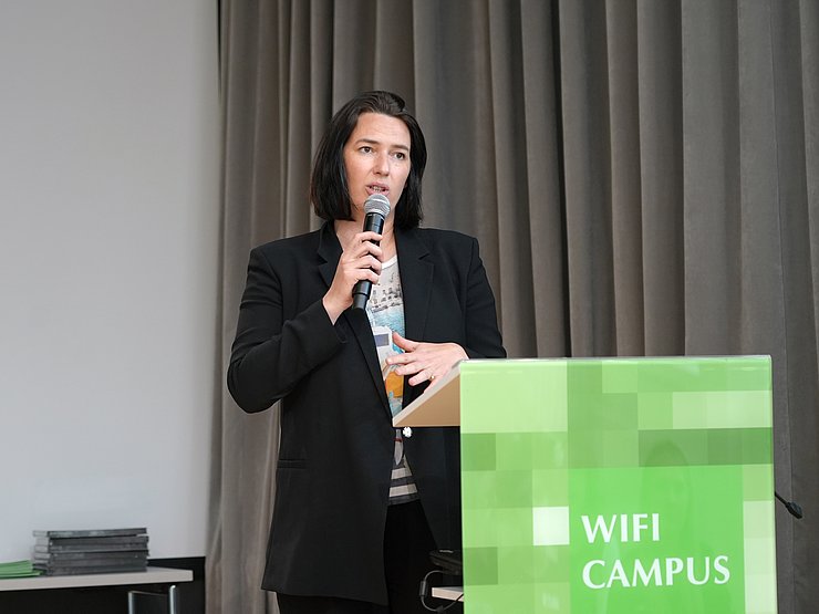 © Land Tirol/Krepper