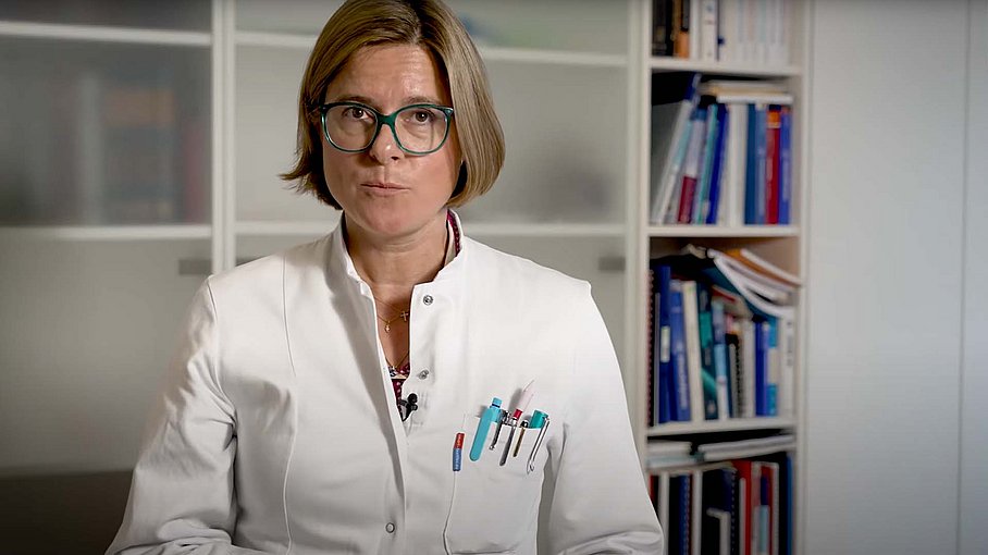 © Bettina Toth / Raggl Coronafakten | Bettina Toth