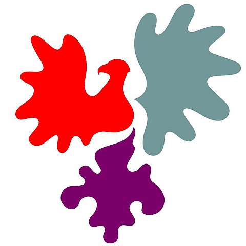 EUREGIO Tirol Südtirol Trentino