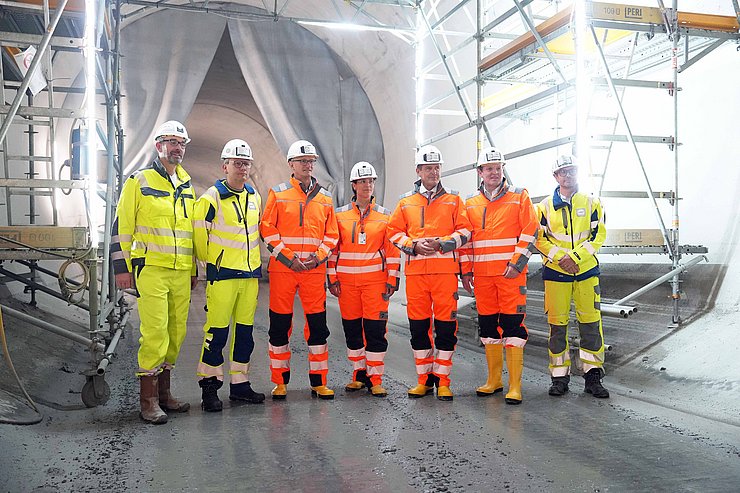 © Land Tirol/Hörmann