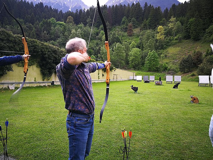 © Land Tirol/Petra Seiwald