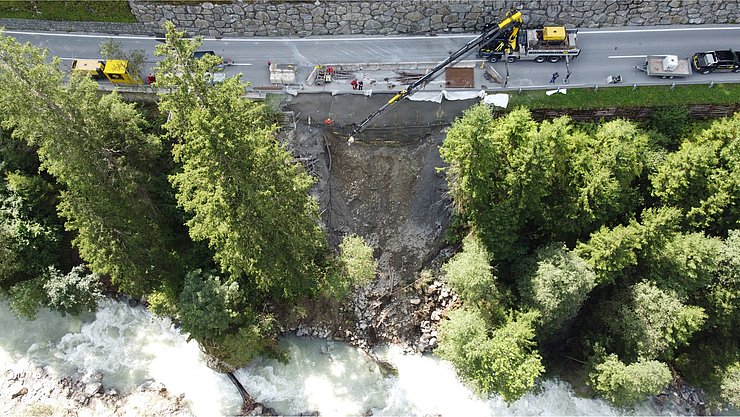 © Land Tirol Land Tirol