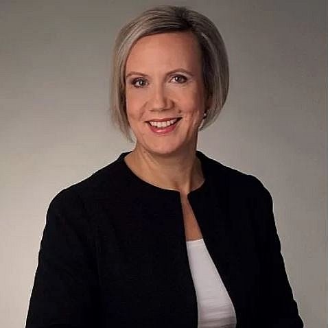 Sprechtage Landesvolksanwältin